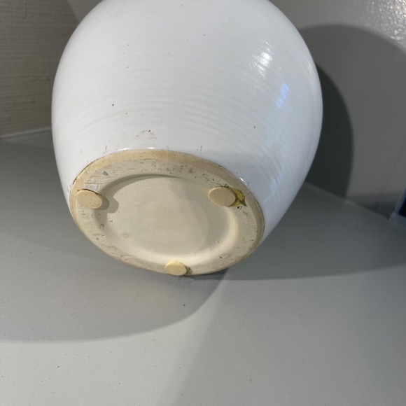 Assorted vessels. - Picture 11 of 15